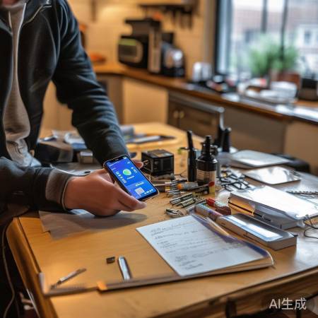 盼盼指纹锁统一报修专线讲解-涪陵马鞍指纹锁维修服务电话