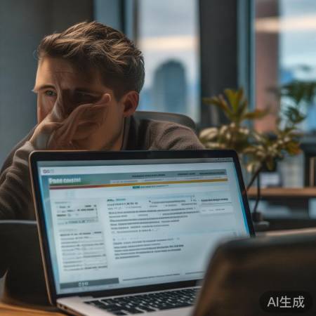 了解维修费用,防纠纷