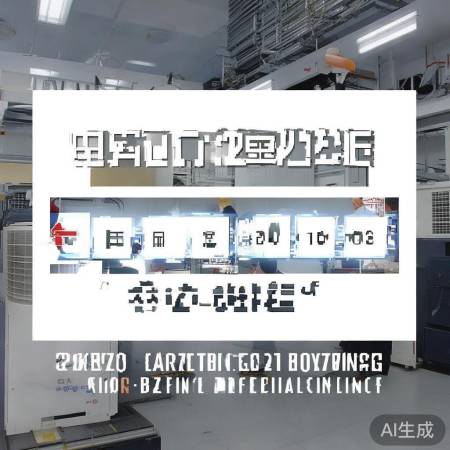 志高空调,服务热线:400-1