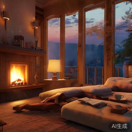 启发品质生活，下期再见！