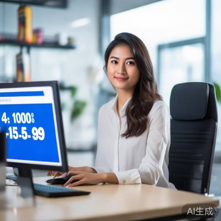 “TATA电视售后咨询:400