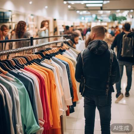 守护者门性价比高