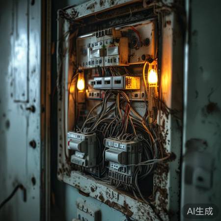 高原明珠热水器全市速修热线详述,热水器频繁跳闸原因及解决方法大揭秘