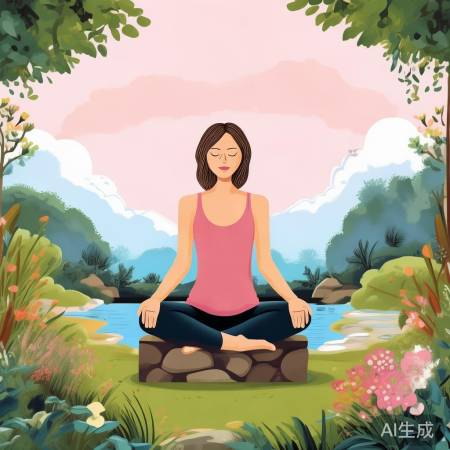 迪堡保险柜24H客服报修专线阐明=欧普保险柜快速开启技巧揭秘