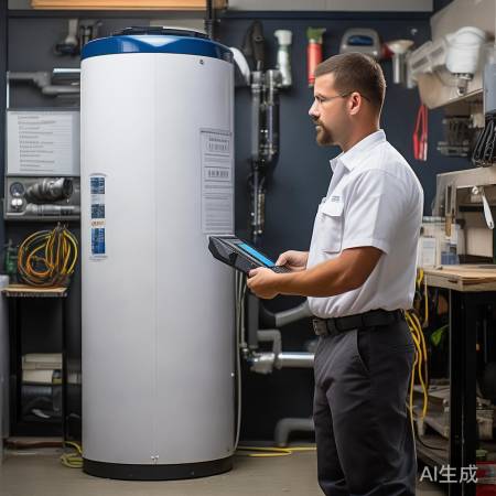 红日热水器维护服务专线详述ぁ夏新电热水器价格实惠，热门型号推荐