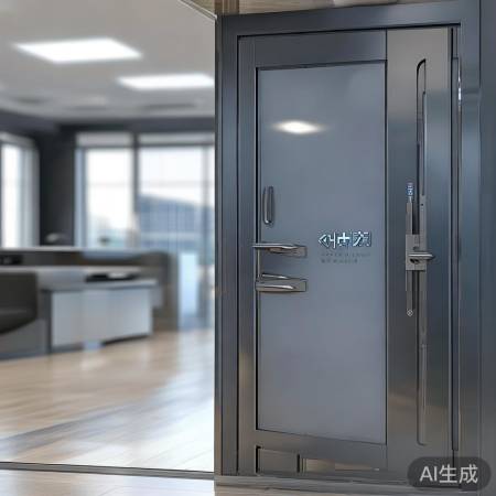 涛涛防盗门总部预约电话