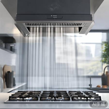 红日油烟机400售后服务电话传授@厨房油烟机：优缺点全解析，告别选择困难症