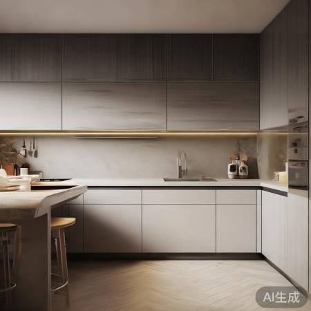 消毒柜使用步骤:清洗奶瓶配件