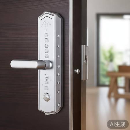 青稞锁售后预约电话