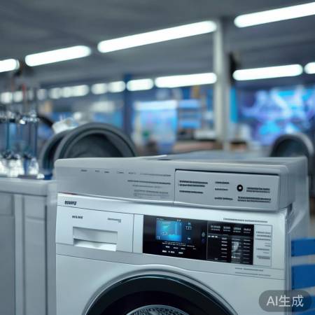 西门子洗衣机授权服务专线介绍〖斜坡阳台洗衣机安装技巧分享〗