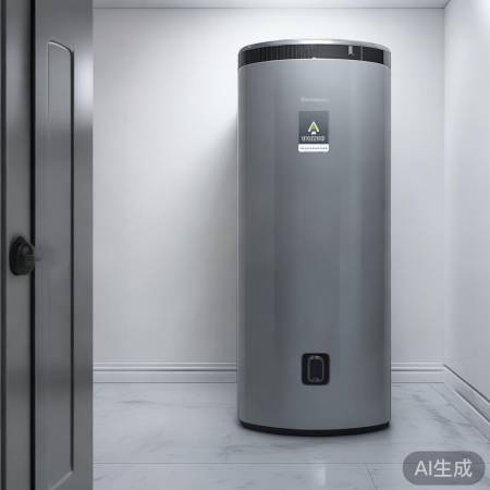 选择一级能效热水器