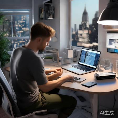 网络问题联系服务商