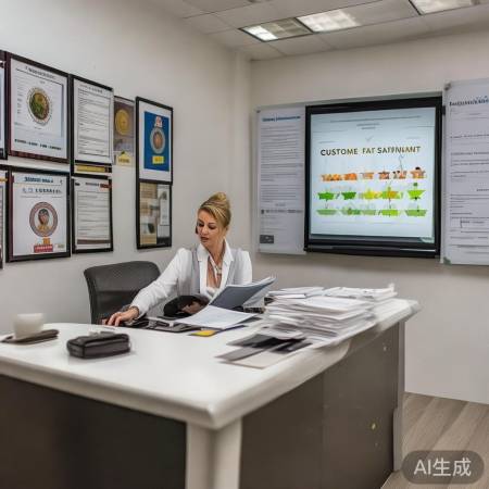 协力保险柜人工维修热线分析√安宁换保险柜锁专业服务电话