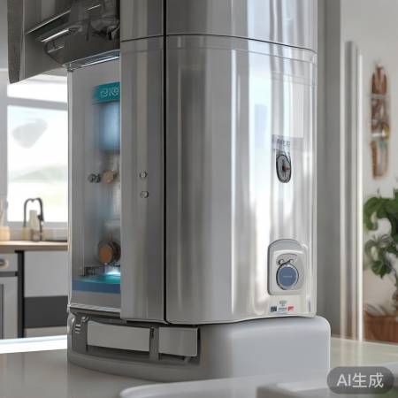 电热水器保养秘诀