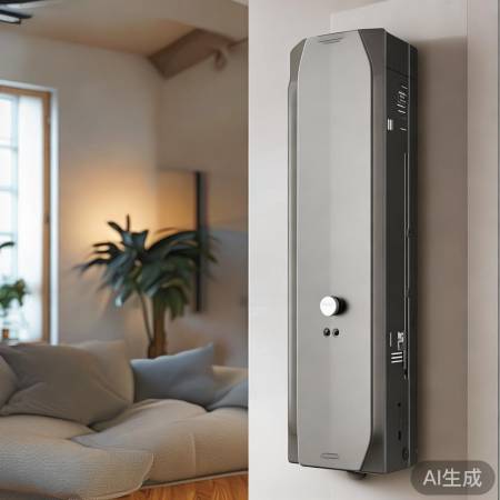 高品质壁挂炉，多优选择