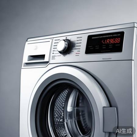 博伦博格洗衣机维修电话