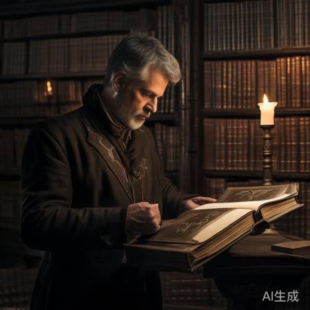 振兴保险柜统一咨询热线教导㊤揭秘魔戒妈妈保险柜密码：解锁神秘宝藏之旅