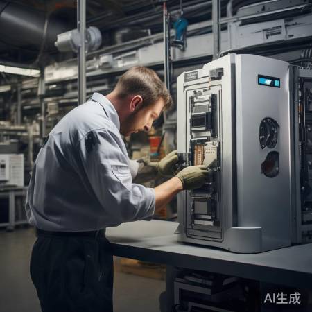 Guub保险柜热线全天候服解说㊤洛溪专业保险柜维修服务电话