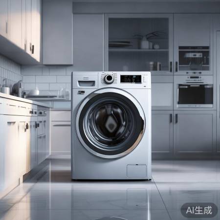 H系列29款：高价高质洗衣机