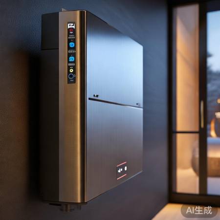 米勒壁挂炉客服热线统一咨询分享#壁挂炉用水五大关键作用揭秘