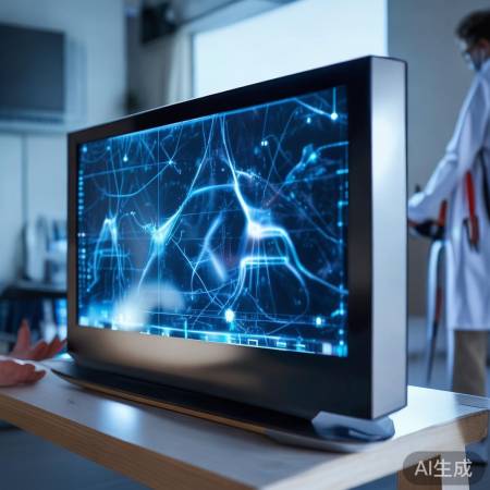 电视故障,联系售后维修