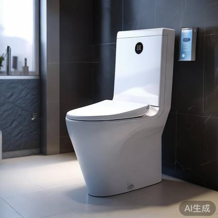 贝朗智能马桶售后热线：4001