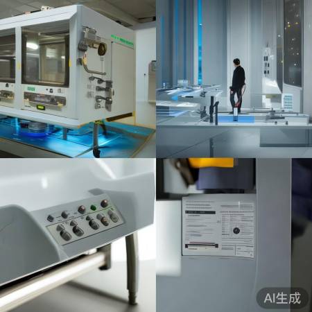 消毒柜选注意认证情况