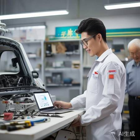 专业认证,品质保障