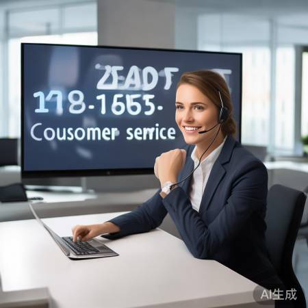 三洋空调客服热线：400186