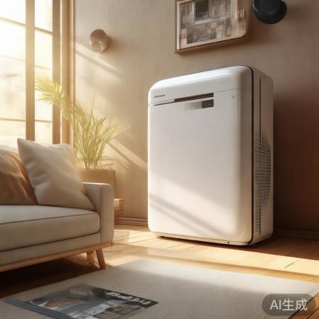 家居生活好帮手攻略