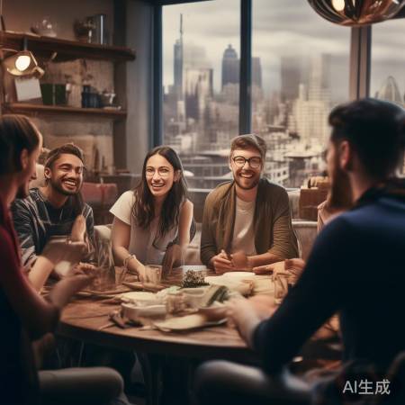 话题结束,留言见!