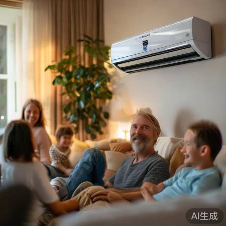 长虹空调各区人工服务热线分解【Chigo空调：舒适生活，智能之选】