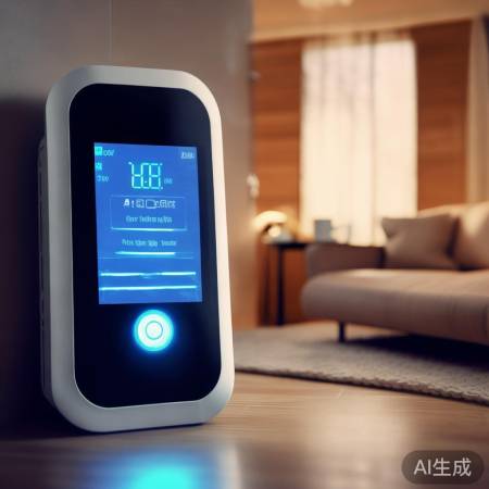 远程热水器操作指南