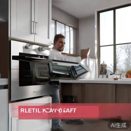 林内油烟机售后维修点服务热线介绍←油烟机门半开状态下如何正确开启