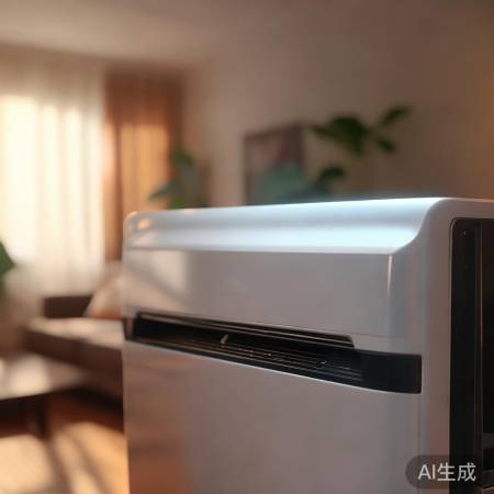 分享结束，问答继续