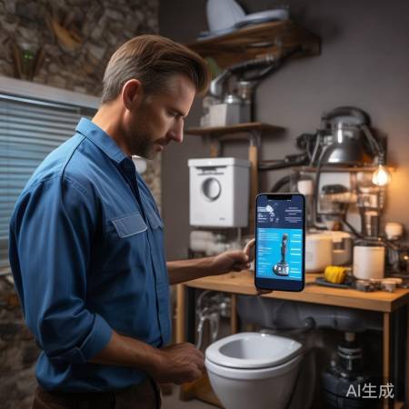 摩普(MOPO)智能马桶服务热线客服咨询解析￥丹阳智能马桶维修上门服务，快速解决您的困扰