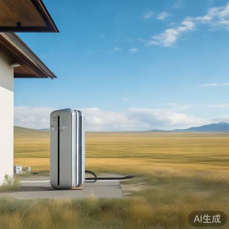 青海空气能实惠指南