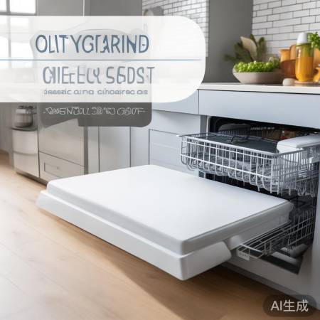 菜板消毒柜兼容，清洗消毒两不误