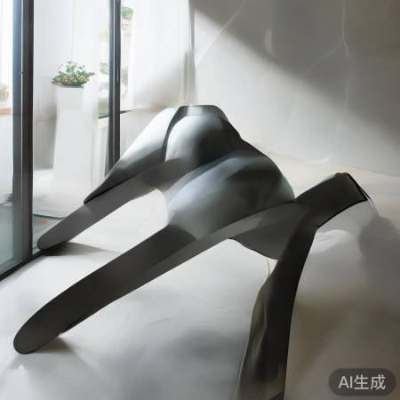 提高警惕,守护家园