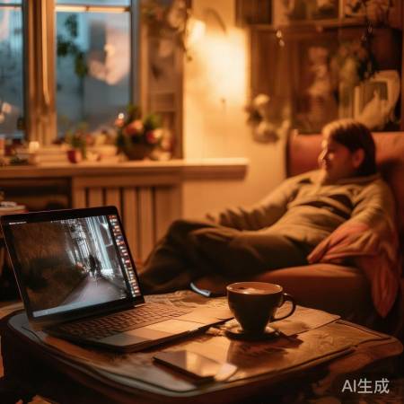 分享结束，点赞关注！