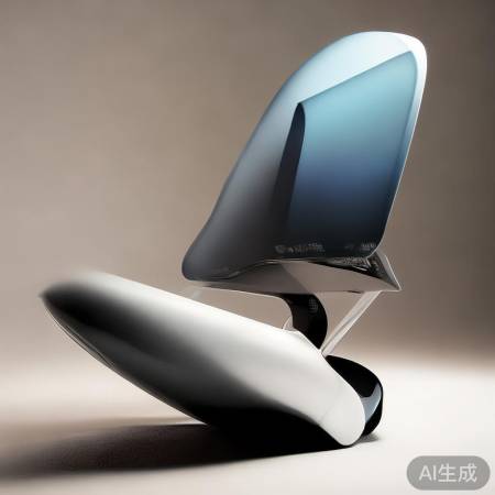 消毒柜安装简便,空间占用小