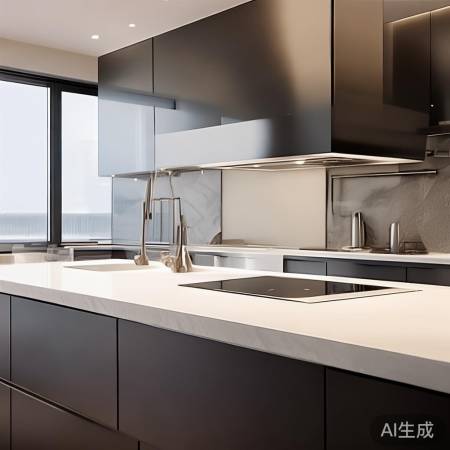 消毒柜,居家好选择