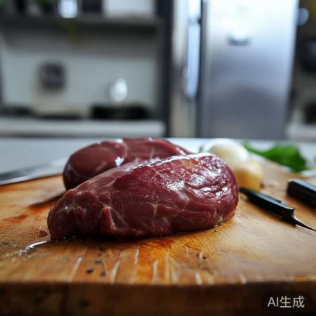 博世冰箱400维修服务电话解读@牛腰子保存方法及冰箱存放注意事项