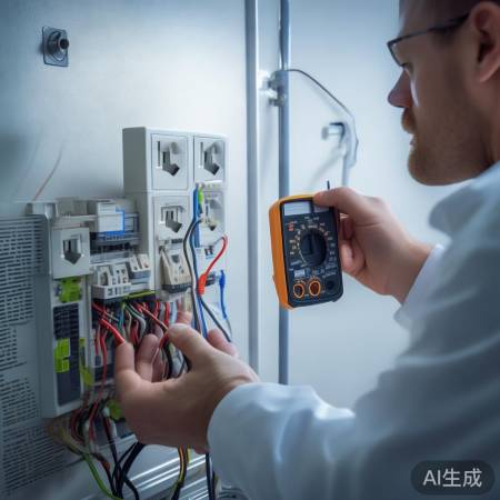 创能热水器空气能维修中心电话梳理#科兴空气能EF故障排查及解决方法