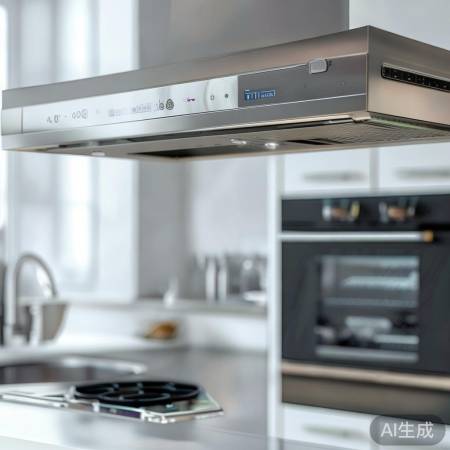 方太油烟机报修电话：40018