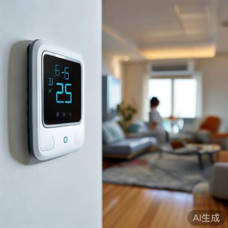 科龙空调400统一售后客服阐明&空调遥控器使用方法详解：快速上手指南