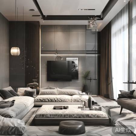 消毒柜除臭烘干多功能