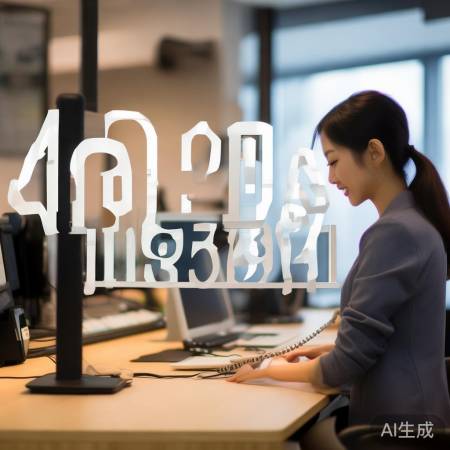 博世热水器售后服务网点联络处教大家@家用热水器保养秘籍：延长使用寿命的五大要点