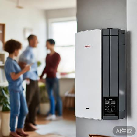 火王壁挂炉保修热线交流（浦东博世壁挂炉保养攻略，轻松掌握维修技巧）