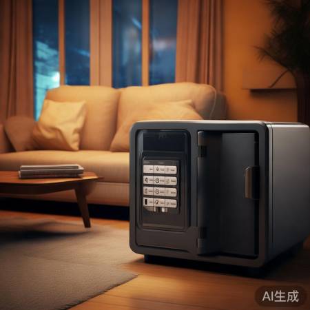 协力保险柜维修支持教大家㊤保险柜密码遗忘？教你轻松找回密码攻略